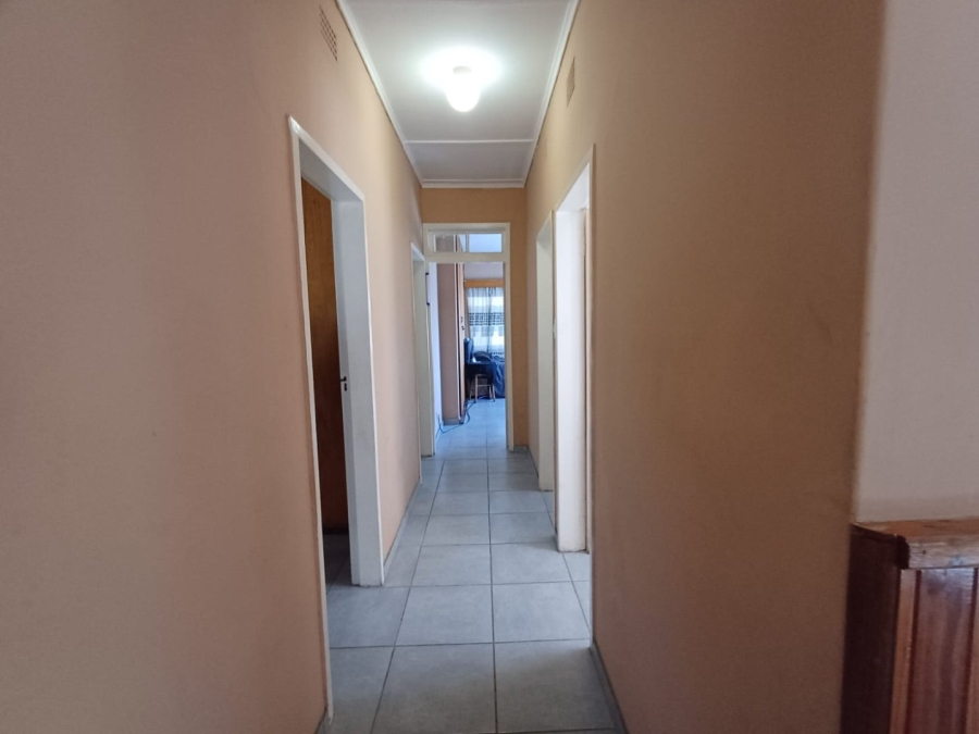 3 Bedroom Property for Sale in Freemanville North West